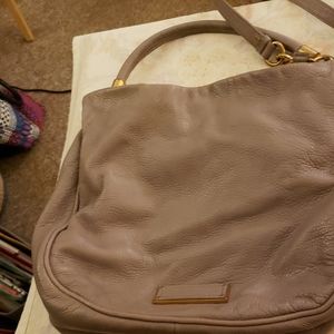 Marc by Marc Jacobs hobo